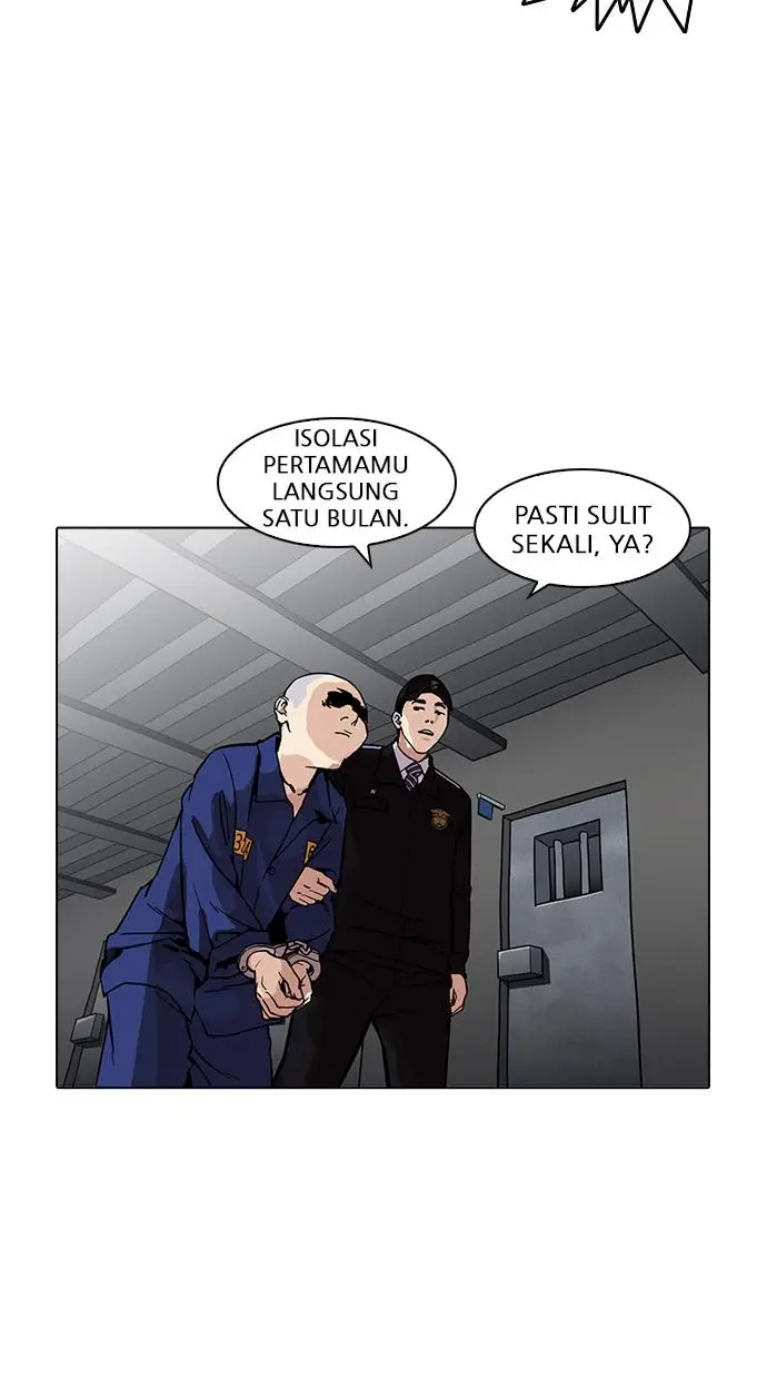 image-komik-lookism-chapter-185-98/105