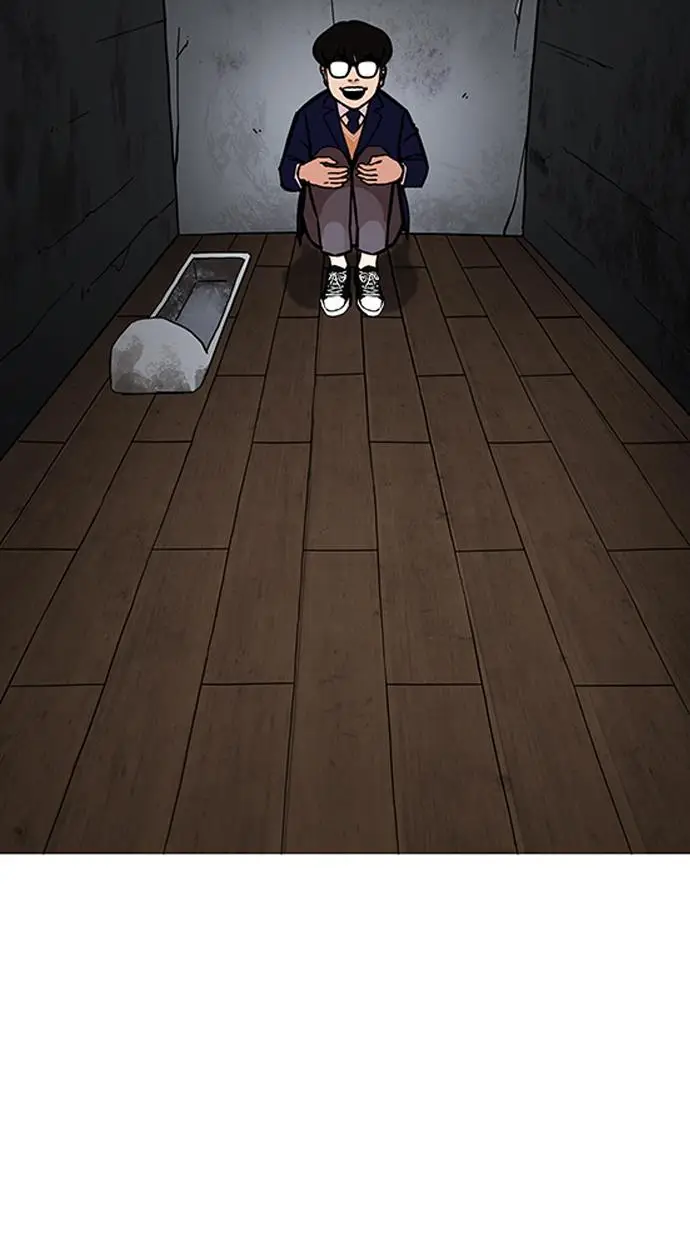 image-komik-lookism-chapter-185-103/105