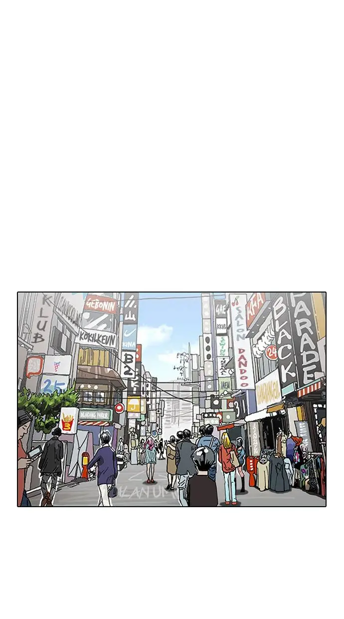 image-komik-lookism-chapter-186-0/105