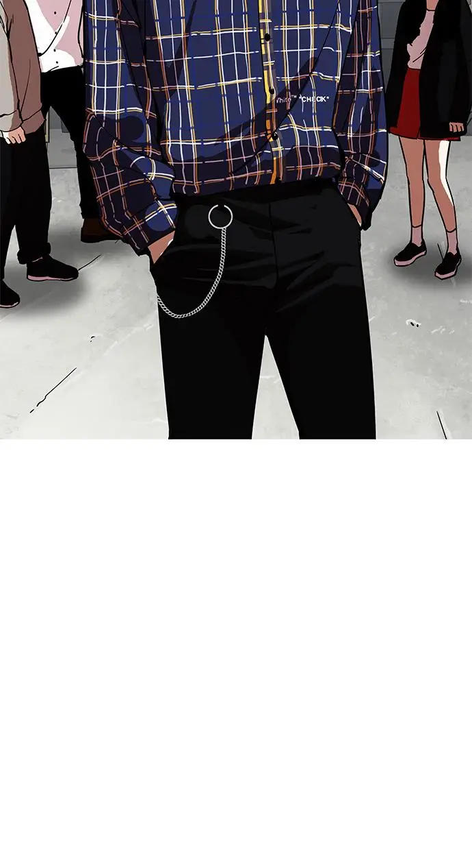 image-komik-lookism-chapter-186-4/105