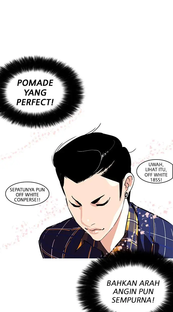 image-komik-lookism-chapter-186-5/105