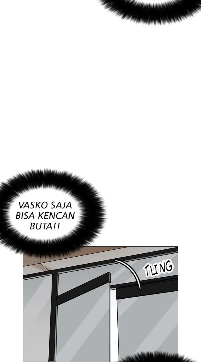 image-komik-lookism-chapter-186-6/105