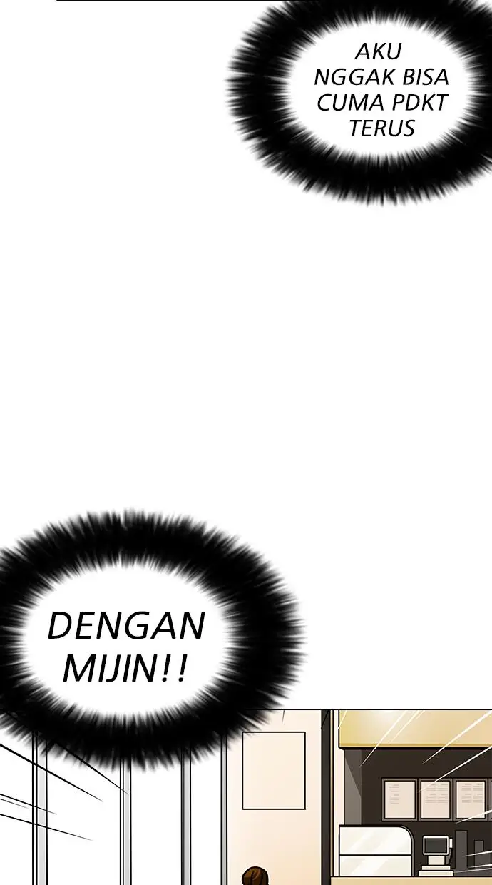 image-komik-lookism-chapter-186-7/105