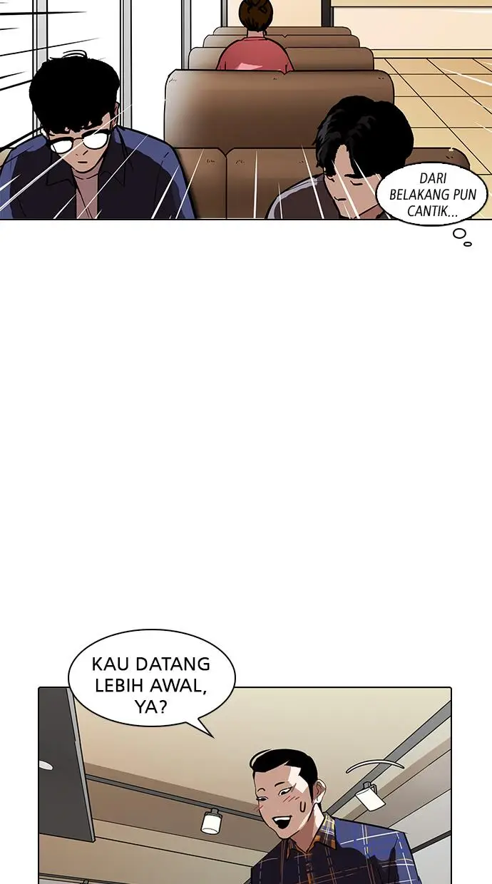 image-komik-lookism-chapter-186-8/105