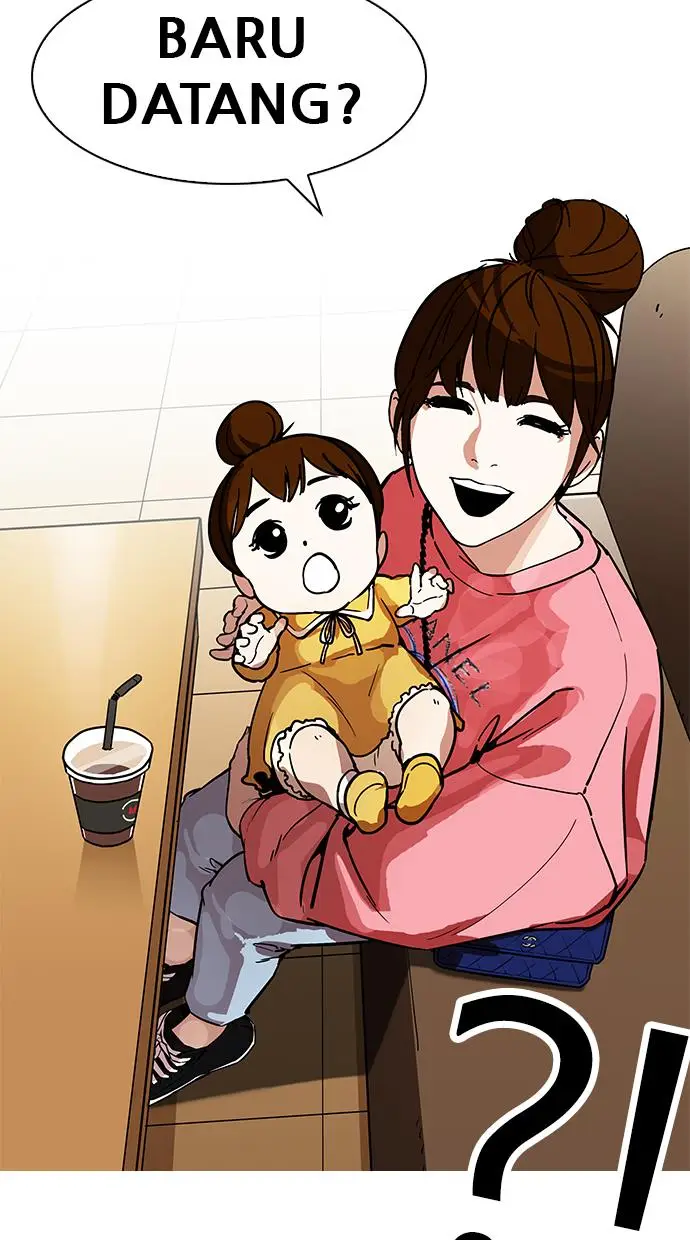 image-komik-lookism-chapter-186-10/105