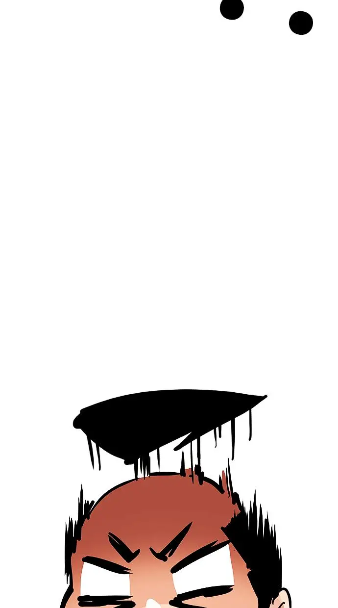 image-komik-lookism-chapter-186-11/105