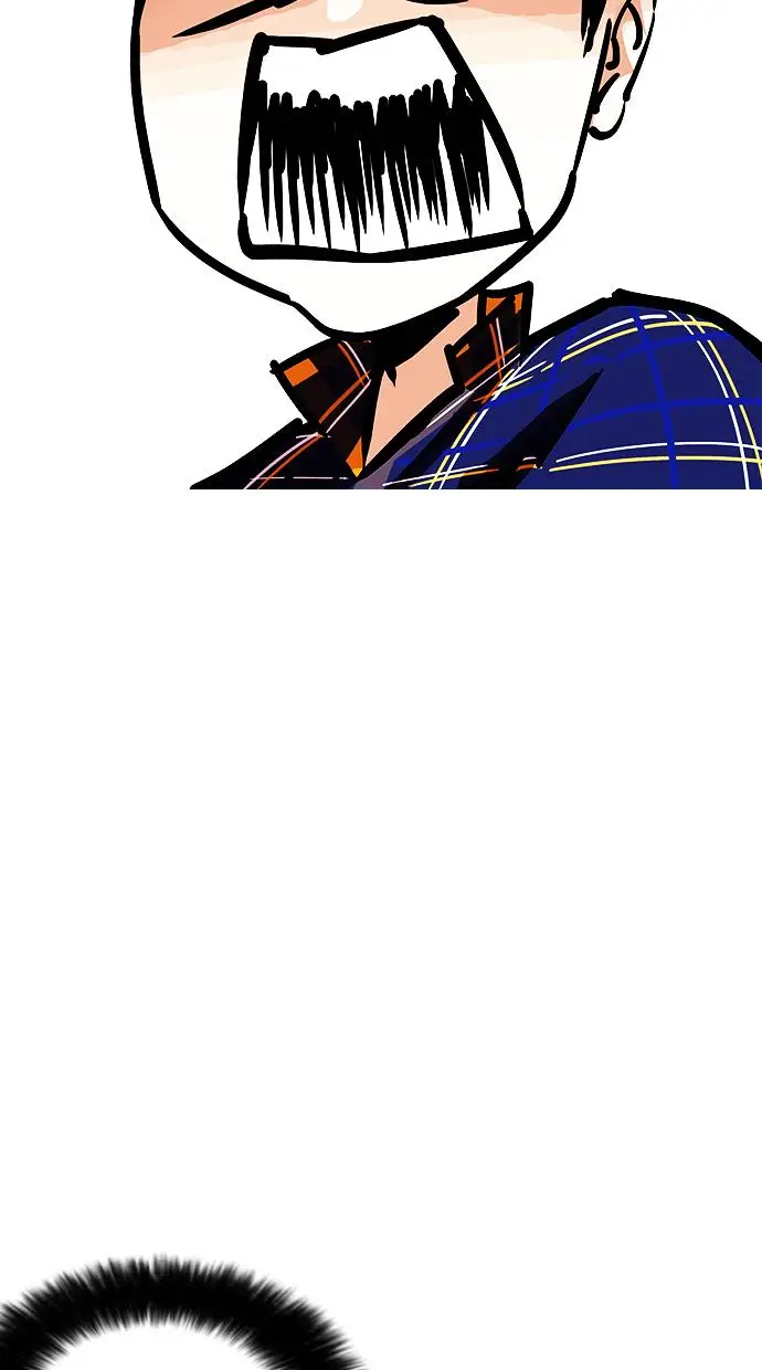 image-komik-lookism-chapter-186-12/105