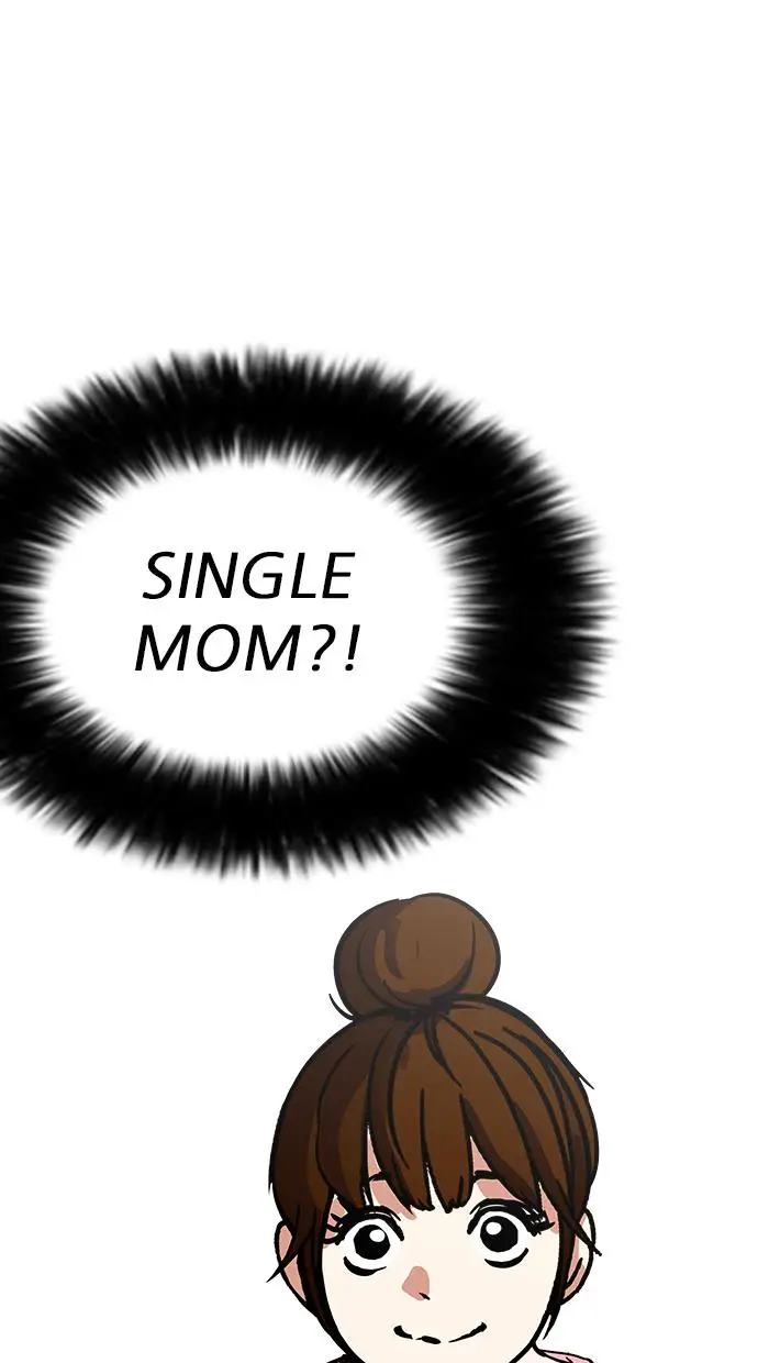 image-komik-lookism-chapter-186-14/105