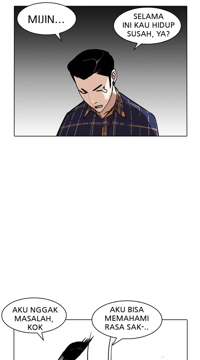 image-komik-lookism-chapter-186-17/105