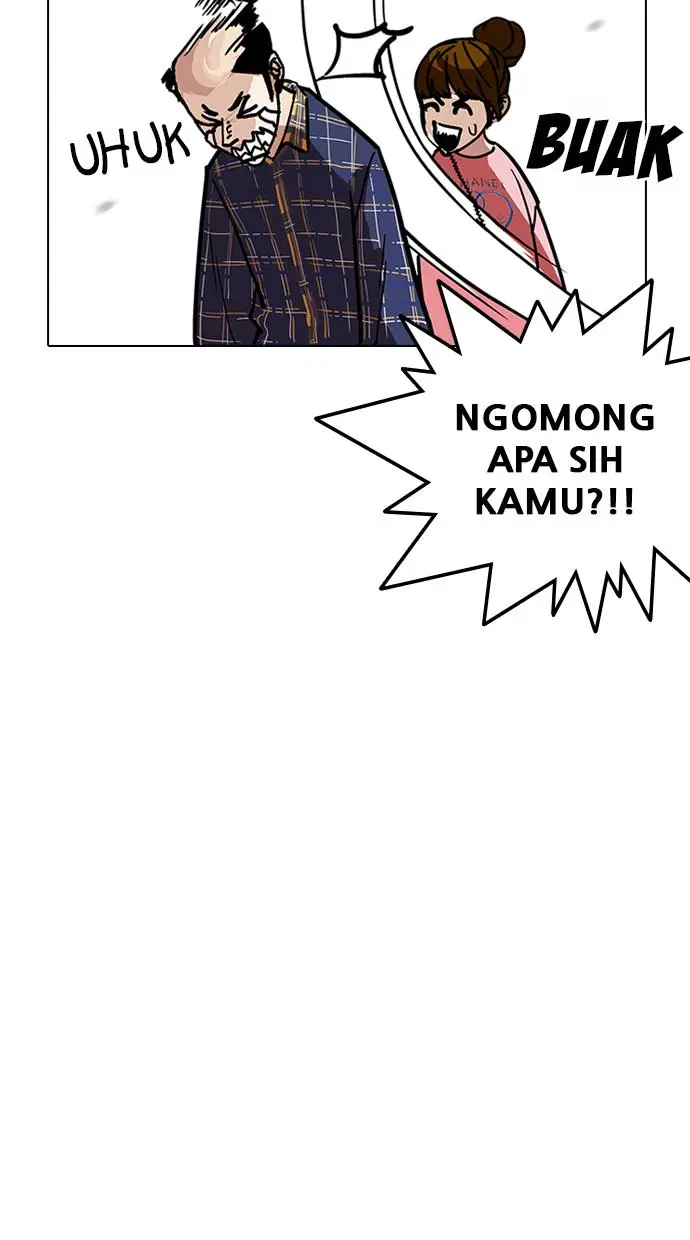 image-komik-lookism-chapter-186-18/105
