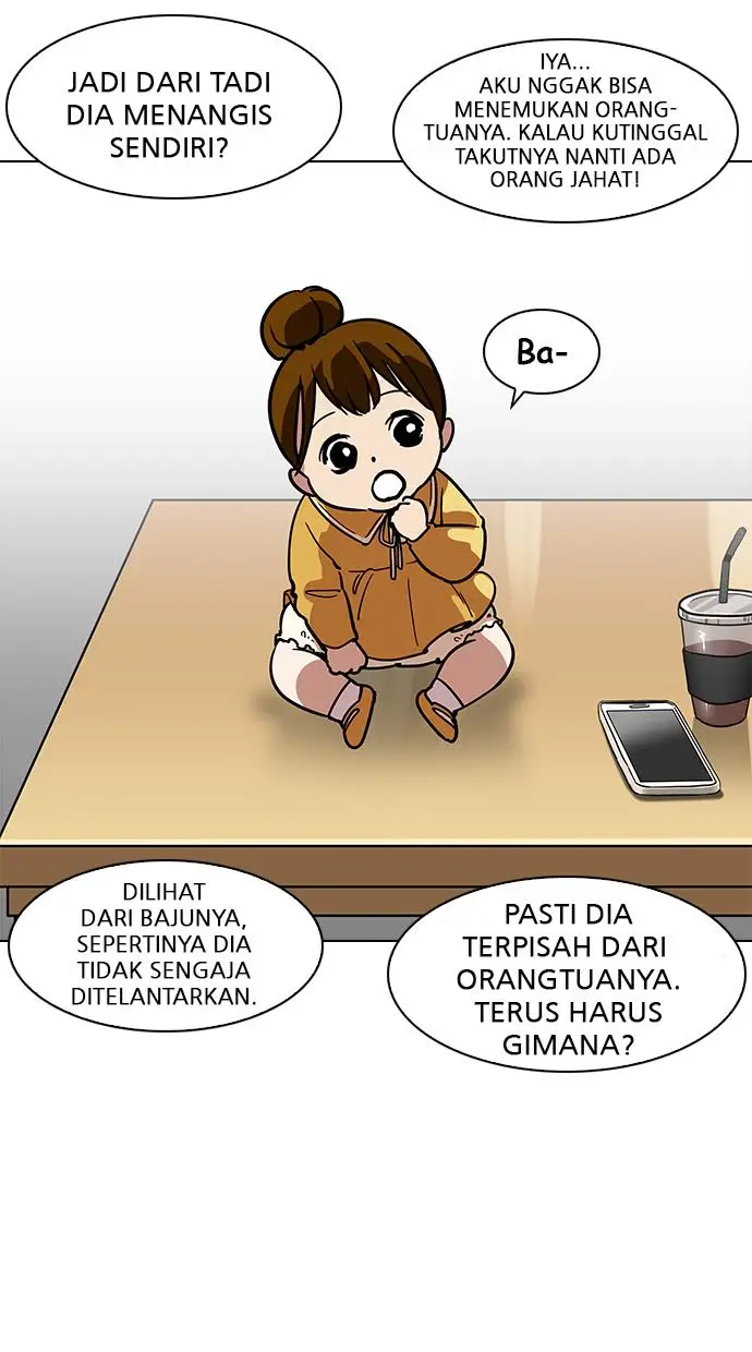 image-komik-lookism-chapter-186-19/105