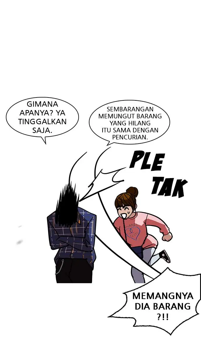 image-komik-lookism-chapter-186-20/105