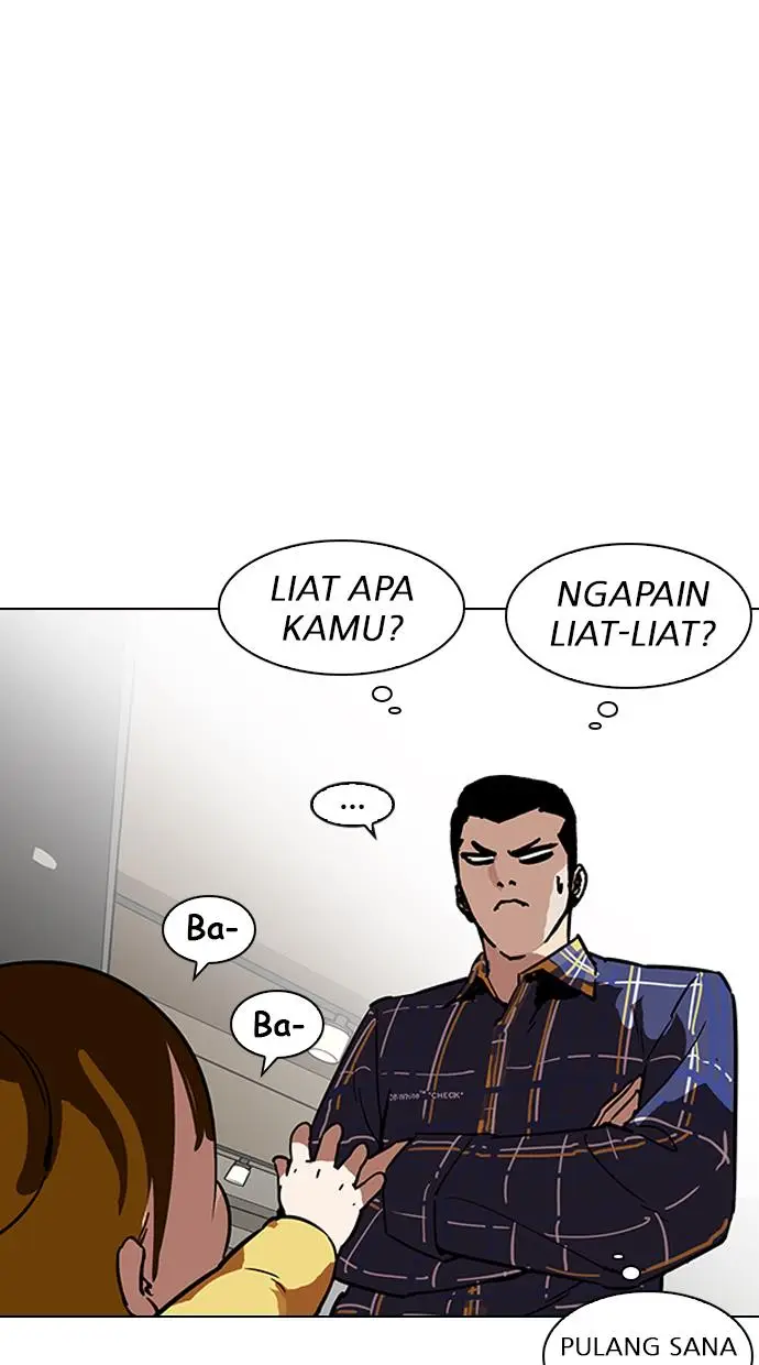 image-komik-lookism-chapter-186-21/105