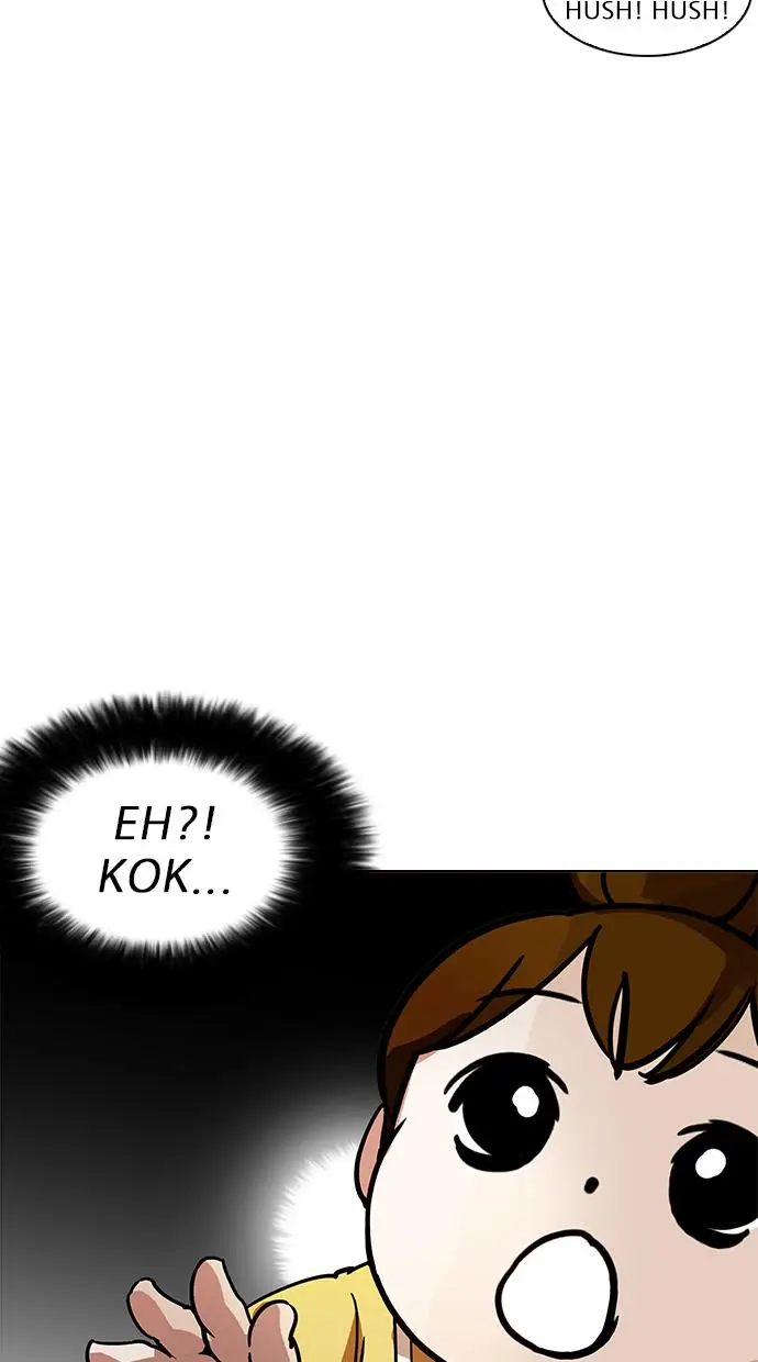 image-komik-lookism-chapter-186-22/105