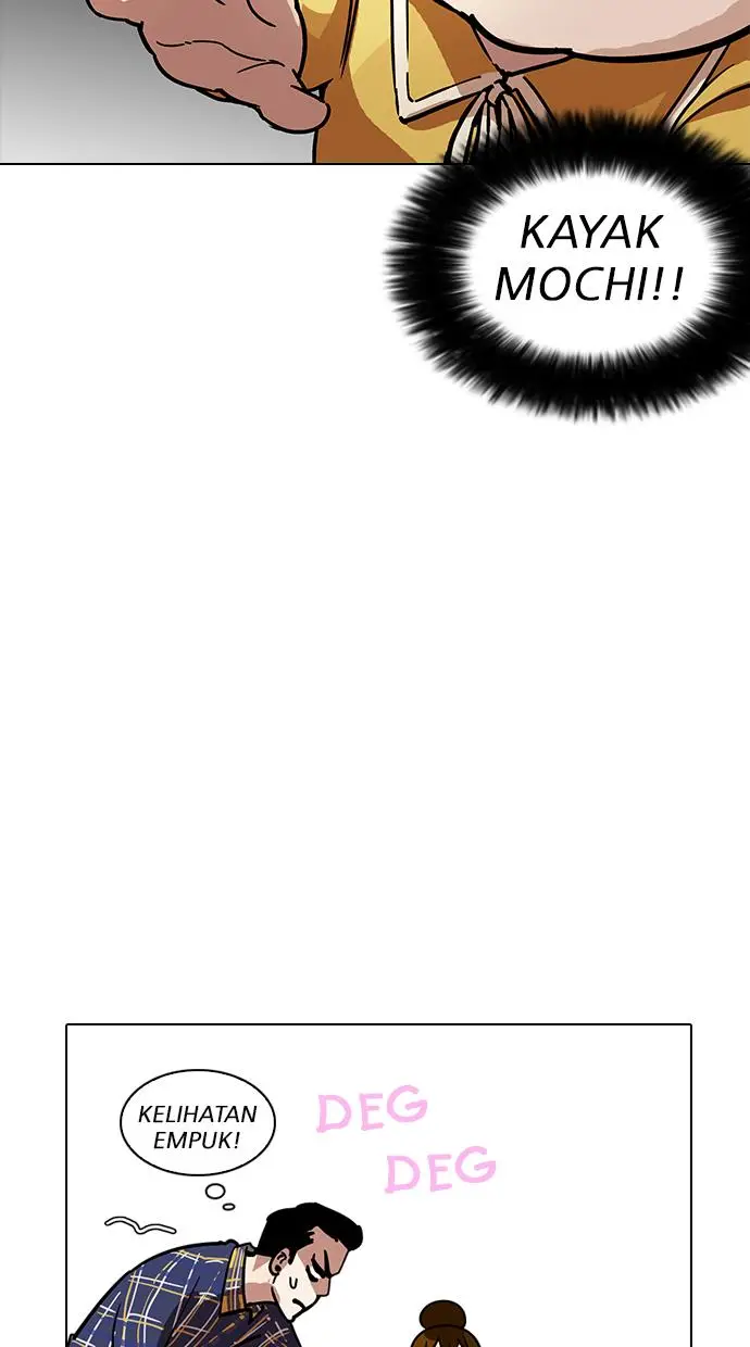 image-komik-lookism-chapter-186-23/105