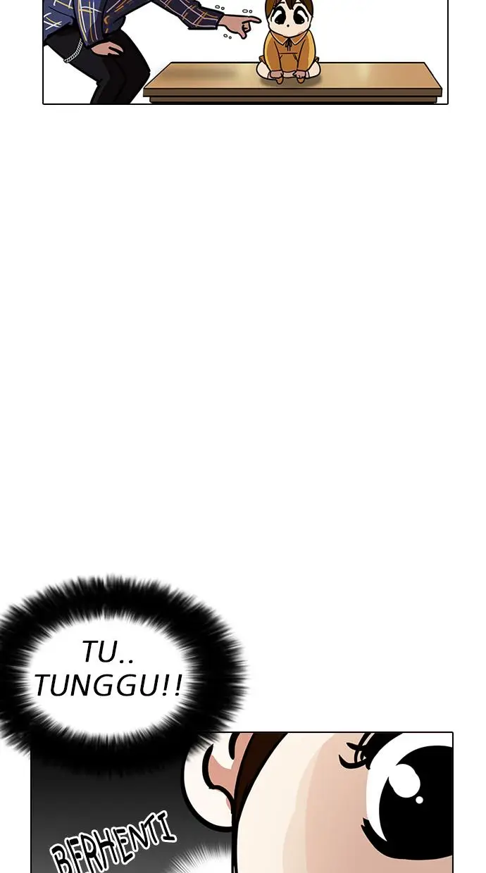 image-komik-lookism-chapter-186-24/105