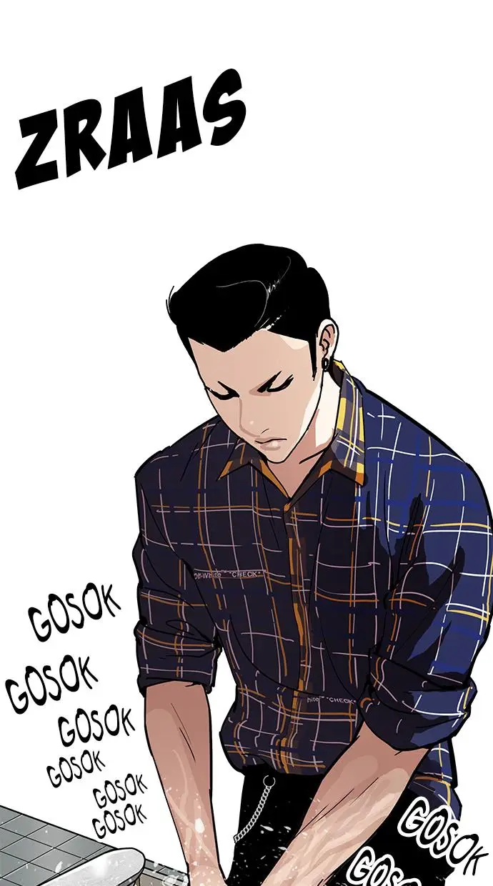 image-komik-lookism-chapter-186-26/105