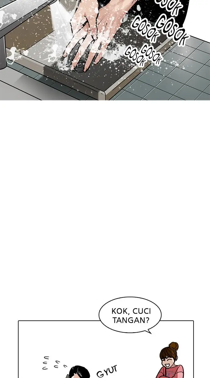 image-komik-lookism-chapter-186-27/105