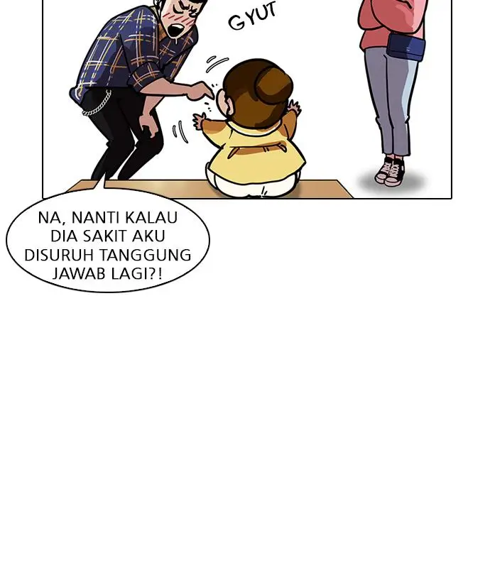 image-komik-lookism-chapter-186-28/105