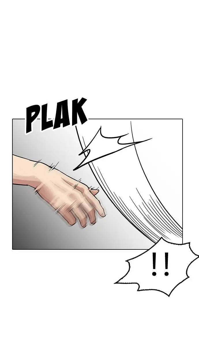 image-komik-lookism-chapter-186-29/105