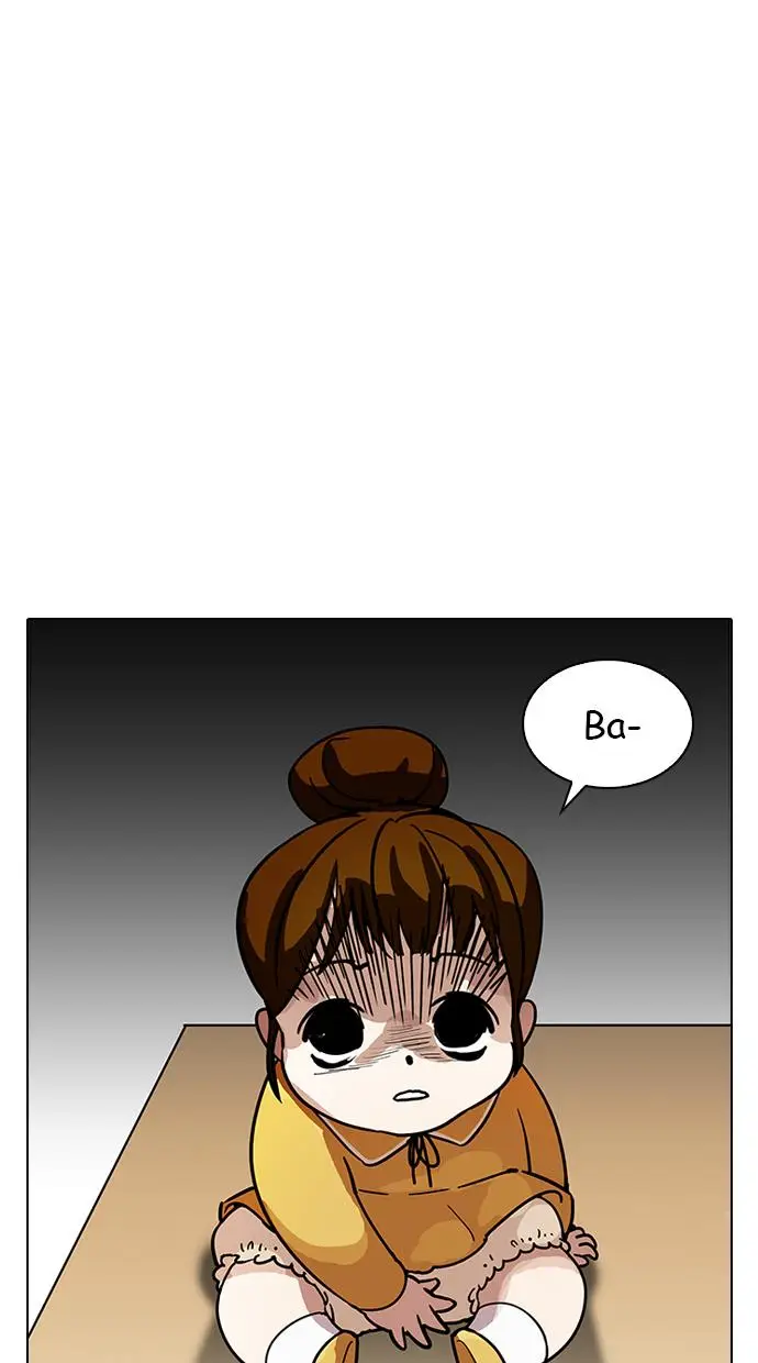 image-komik-lookism-chapter-186-30/105