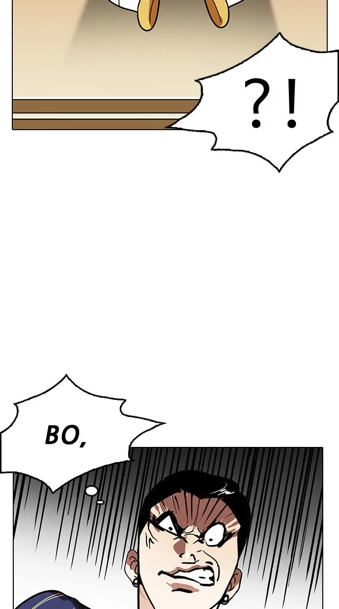 image-komik-lookism-chapter-186-31/105
