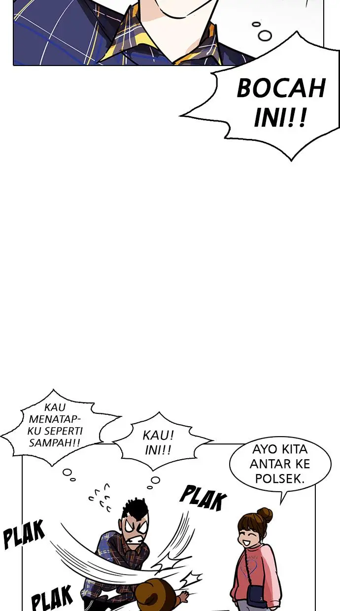 image-komik-lookism-chapter-186-32/105