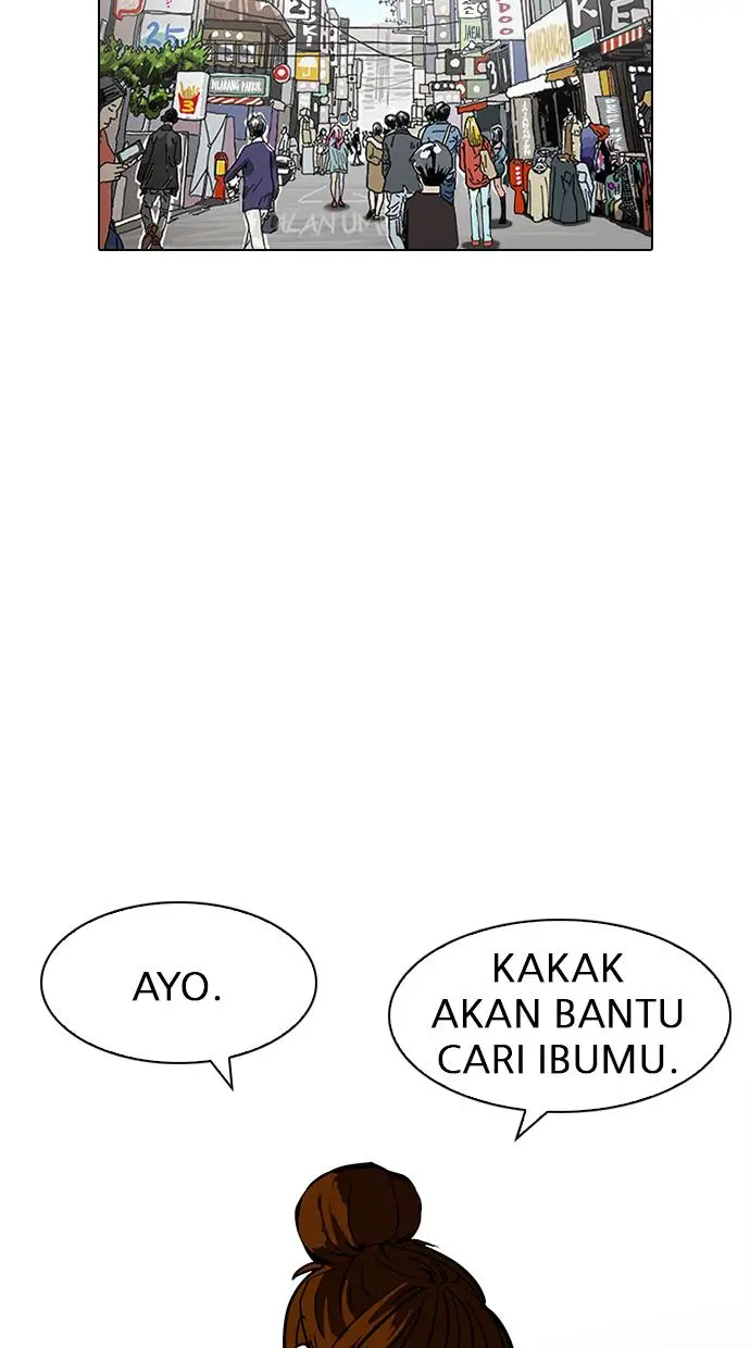 image-komik-lookism-chapter-186-34/105