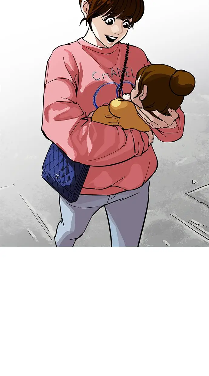 image-komik-lookism-chapter-186-35/105