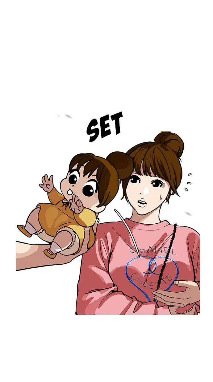image-komik-lookism-chapter-186-36/105