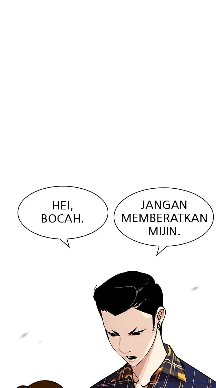 image-komik-lookism-chapter-186-37/105