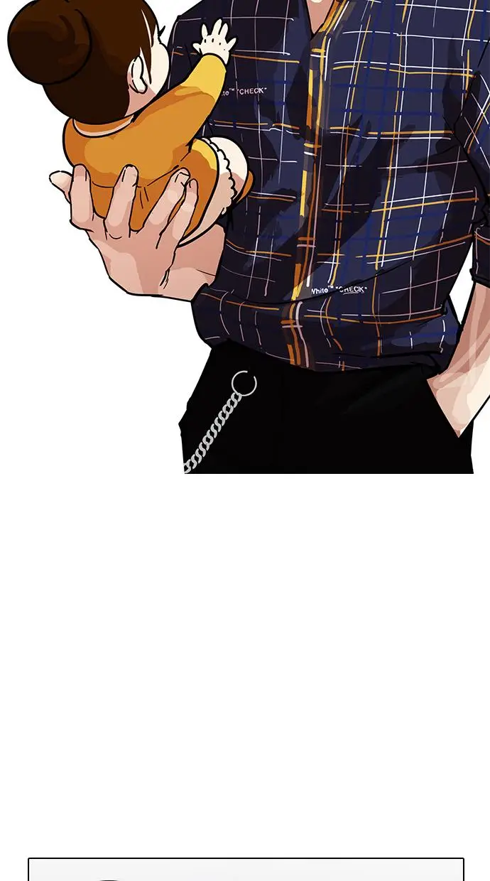 image-komik-lookism-chapter-186-38/105