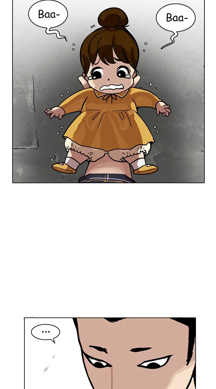 image-komik-lookism-chapter-186-39/105