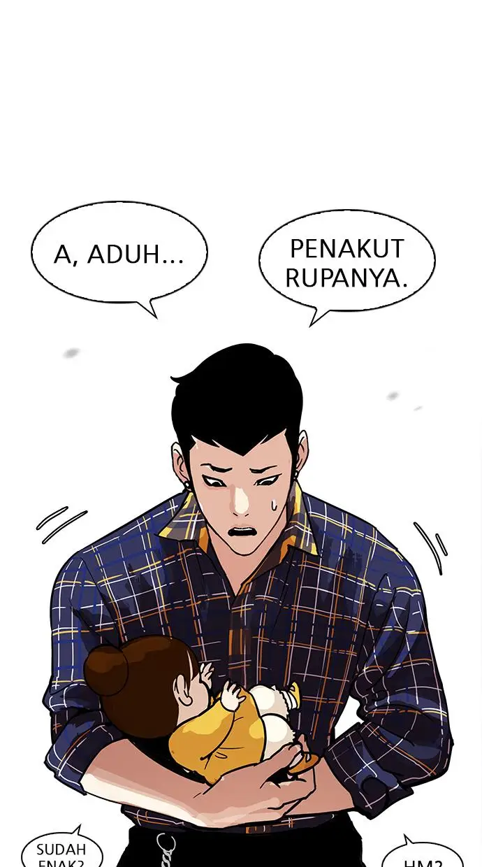 image-komik-lookism-chapter-186-41/105