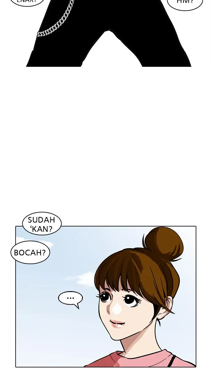 image-komik-lookism-chapter-186-42/105