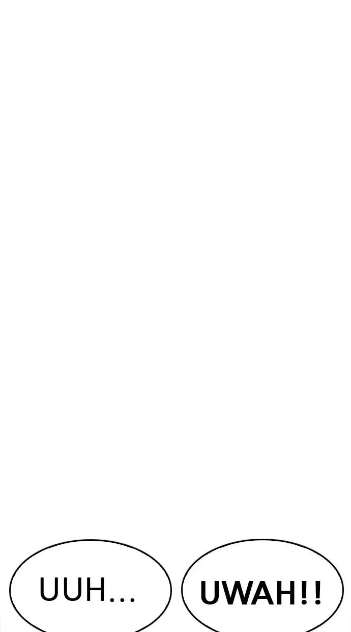 image-komik-lookism-chapter-186-43/105