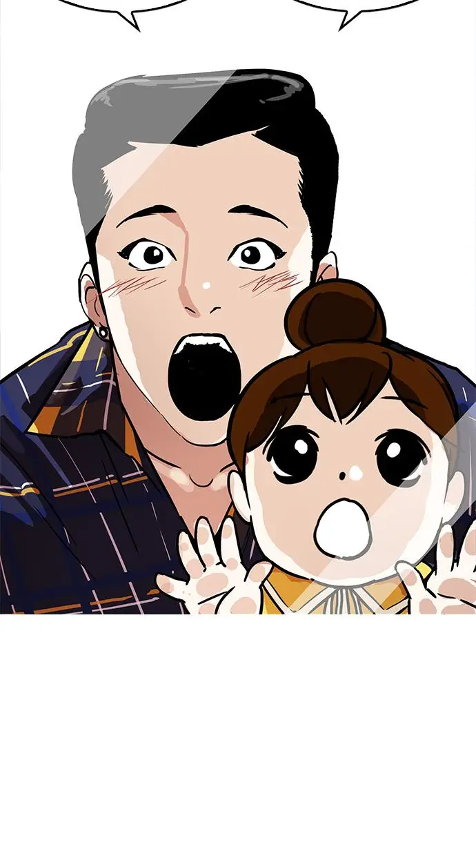 image-komik-lookism-chapter-186-44/105