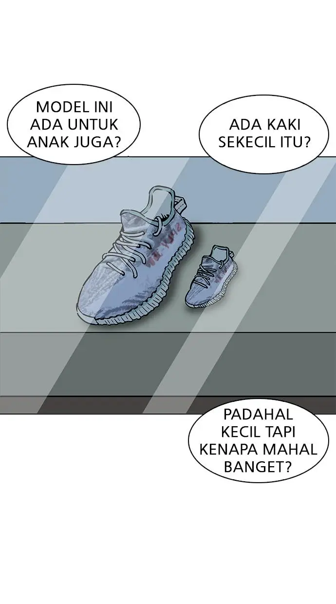 image-komik-lookism-chapter-186-45/105