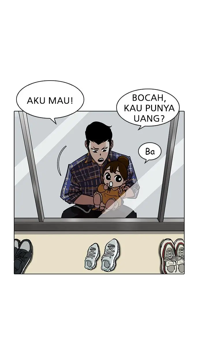 image-komik-lookism-chapter-186-46/105