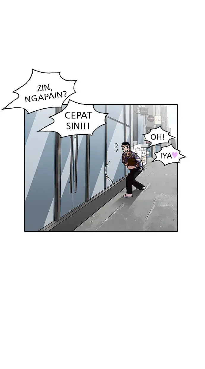image-komik-lookism-chapter-186-47/105