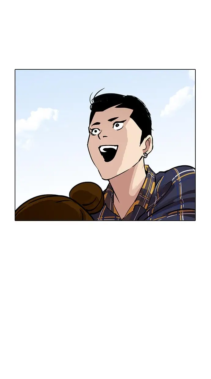 image-komik-lookism-chapter-186-48/105