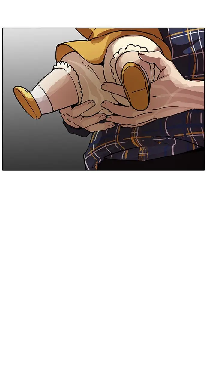 image-komik-lookism-chapter-186-49/105