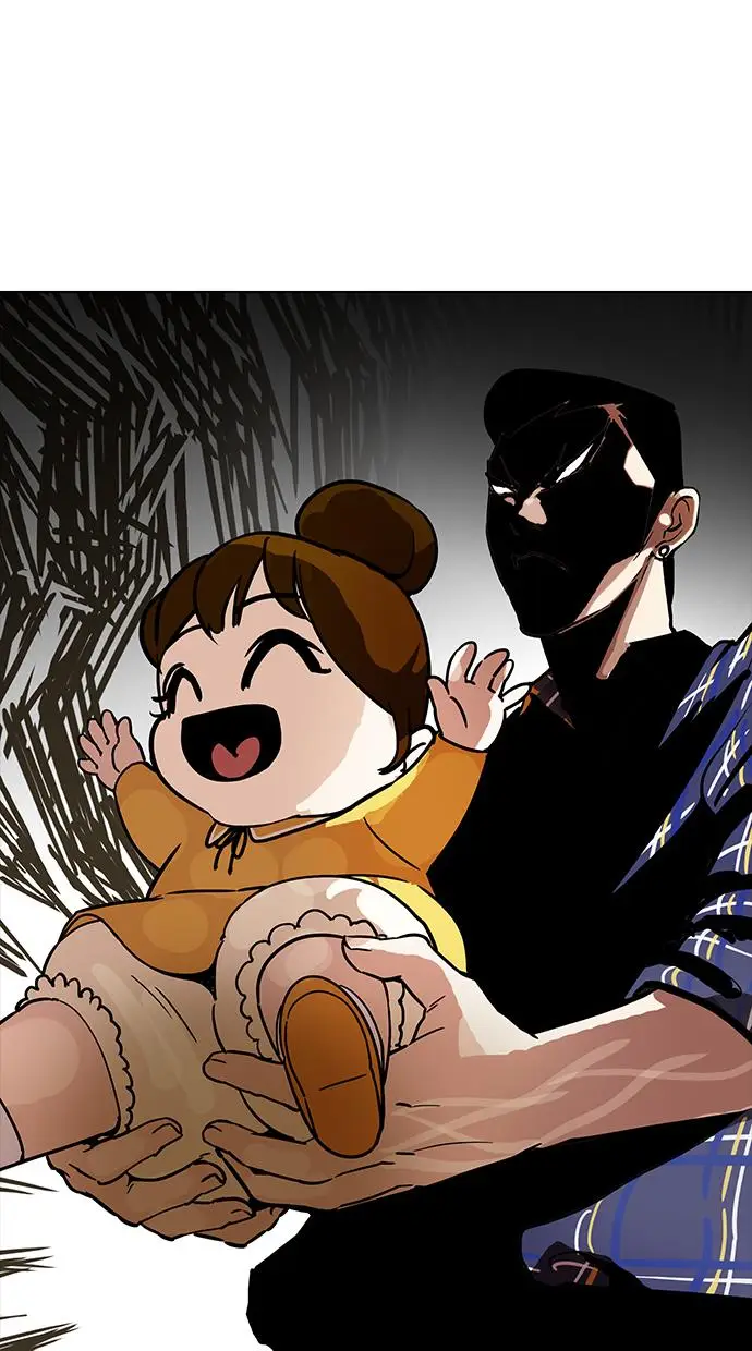 image-komik-lookism-chapter-186-50/105