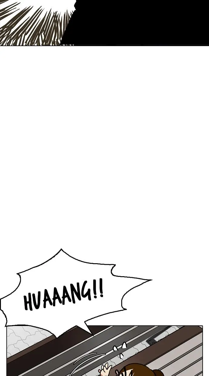 image-komik-lookism-chapter-186-51/105