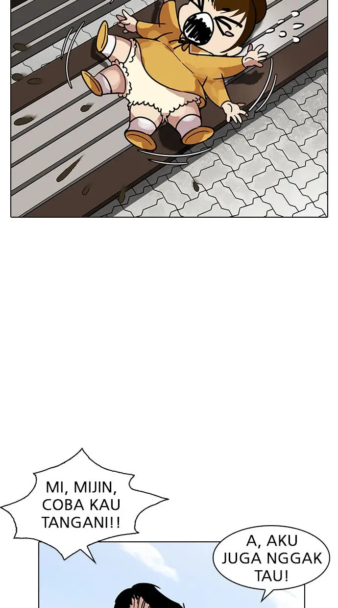 image-komik-lookism-chapter-186-52/105