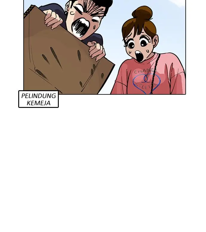 image-komik-lookism-chapter-186-53/105