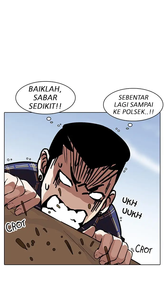 image-komik-lookism-chapter-186-54/105