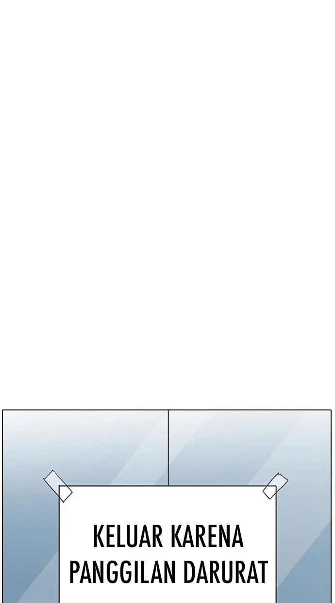 image-komik-lookism-chapter-186-55/105