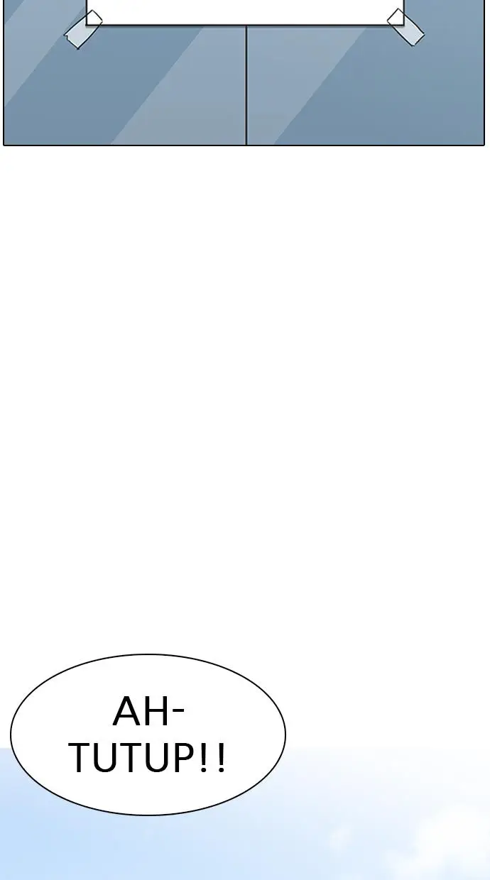 image-komik-lookism-chapter-186-56/105