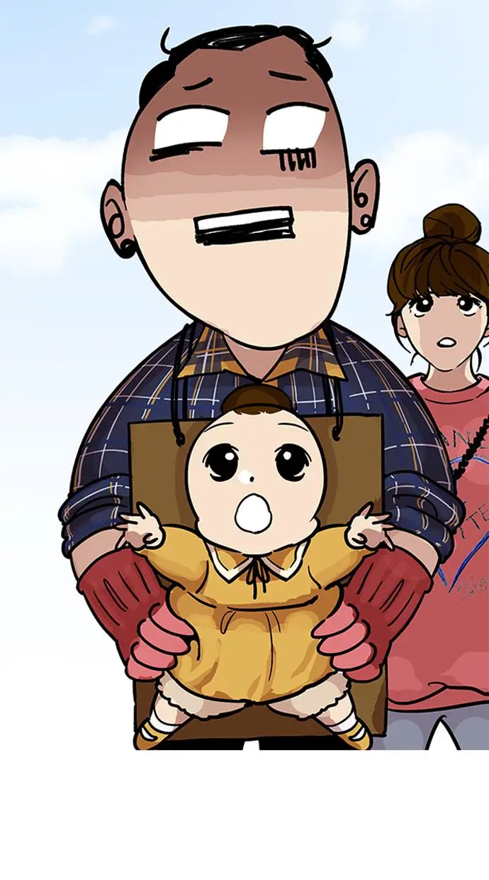 image-komik-lookism-chapter-186-57/105